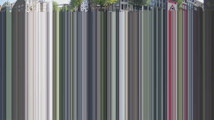 Caméra IP - NL