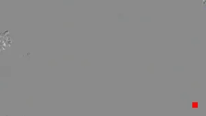Caméra IP - ES