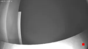 Caméra IP - DE