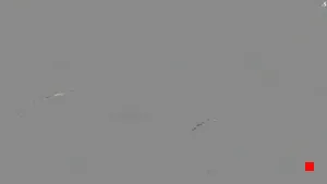 Caméra IP - ES