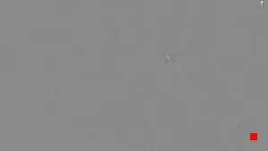 Caméra IP - ES