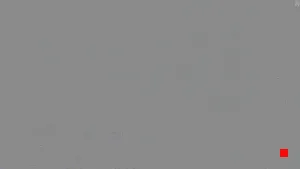Caméra IP - ES