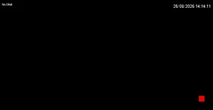 Caméra IP - BR
