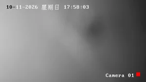 Caméra IP - CN