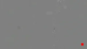 Caméra IP - TH