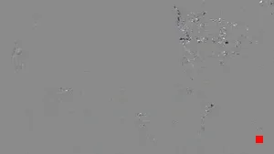 Caméra IP - ES