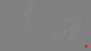 Caméra IP - IR