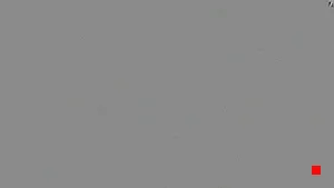 Caméra IP - ES