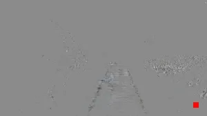 Caméra IP - IT