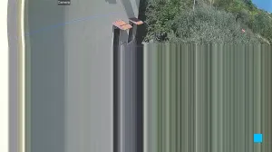 Caméra IP - IT