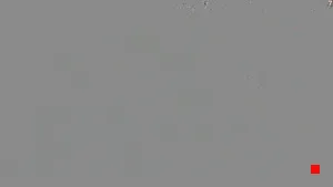 Caméra IP - ES