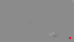 Caméra IP - ES