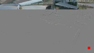 Caméra IP - IT