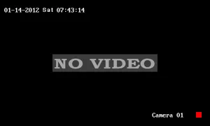 Caméra IP - IN