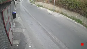 Caméra IP - IT