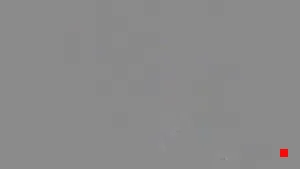 Caméra IP - IE