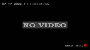 Caméra IP - US
