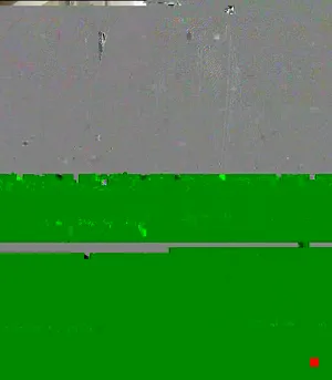 Caméra IP - TN