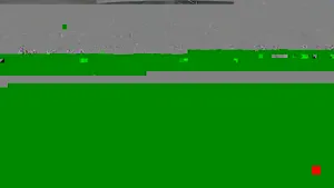 Caméra IP - IR