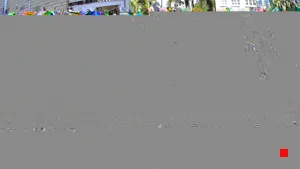Caméra IP - AU