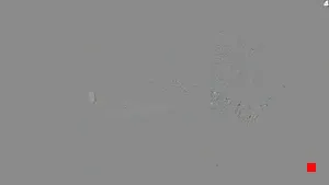 Caméra IP - ES