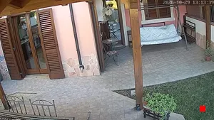 Caméra IP - IT