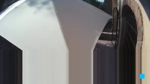Caméra IP - IT