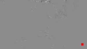 Caméra IP - ES