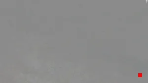 Caméra IP - ES
