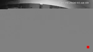 Caméra IP - BE