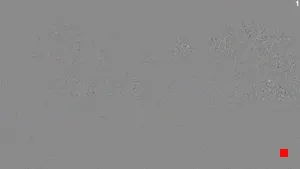 Caméra IP - ES