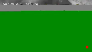 Caméra IP - IR