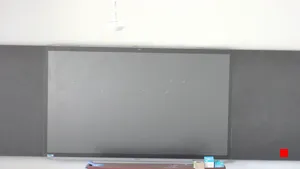 Caméra IP - CN