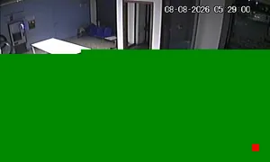 Caméra IP - IT