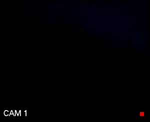 Caméra IP - ES