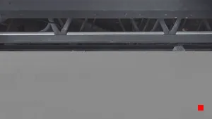 Caméra IP - US