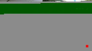 Caméra IP - TN