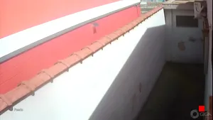 Caméra IP - BR