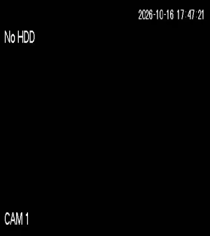 Caméra IP - VN