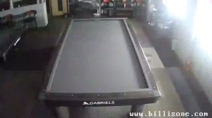 Caméra IP - KR