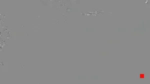 Caméra IP - ES