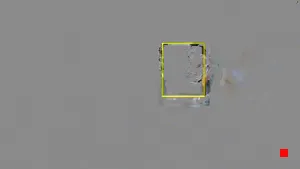 Caméra IP - ES