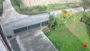 Caméra IP - IT