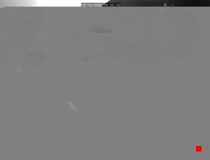 Caméra IP - US