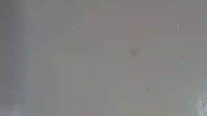 Caméra IP - IN