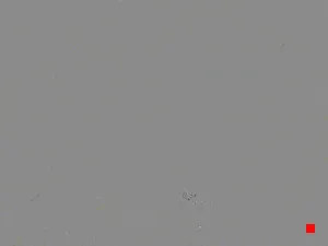 Caméra IP - ES