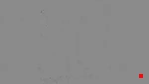 Caméra IP - ES