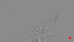 Caméra IP - ES