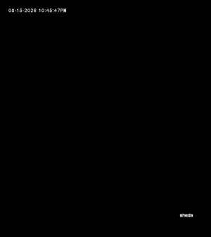 Caméra IP - US