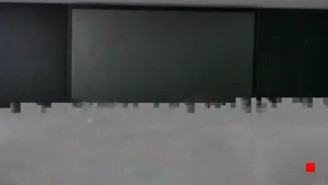 Caméra IP - CN